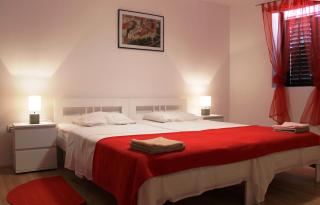 Illy City Centre Apartment - Šibenik - 2