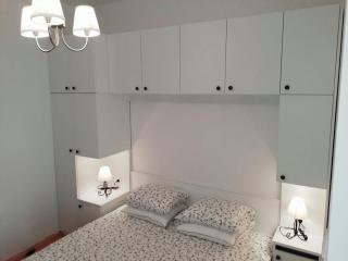 Apartmani Vitturi - 2