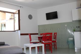 Illy City Centre Apartment - Šibenik - 3