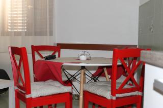 Illy City Centre Apartment - Šibenik - 7