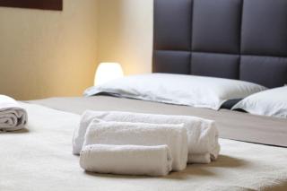 Lugana Resort & Sporting Club - 2