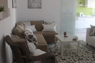 Anna - Maria Apartments - Albufeira - 9