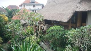 Puri Cantik - Ubud - 7