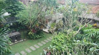 Puri Cantik - Ubud - 8