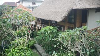 Puri Cantik - Ubud - 9