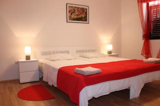 Illy City Centre Apartment - Šibenik - 0