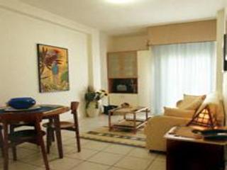 Residence Darsena - Cattolica - 9