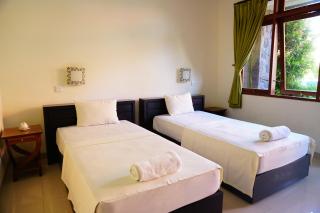 Yulia 2 Homestay Sanur - Sanur - 1