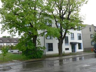 Raua 15 Apartment - Tartu - 8