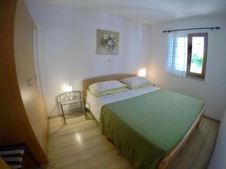 Apartment Dragun - Pula - 4