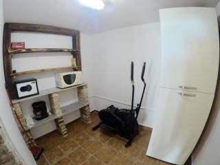 Apartment Dragun - Pula - 3