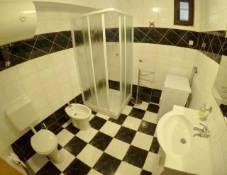 Apartment Dragun - Pula - 2