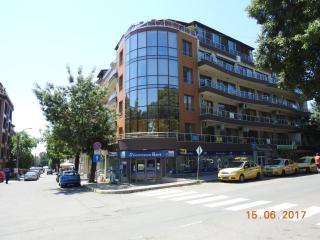 Sunny Sands Studios - Boergas - 0
