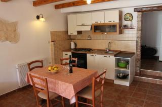 Apartment Dragun - Pula - 6