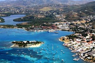 Hotel on the Cay - Christiansted - 4