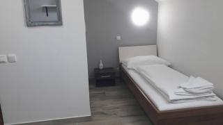 Hotel Golf Bitozeves - Bitozeves - 7