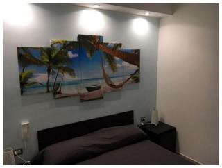 Rooms La Perla Del Mare - 1