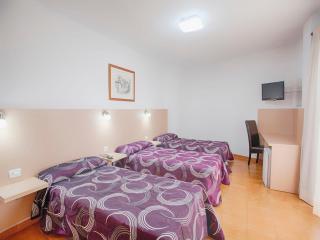 Hotel Ucanca - San Isidro - 7