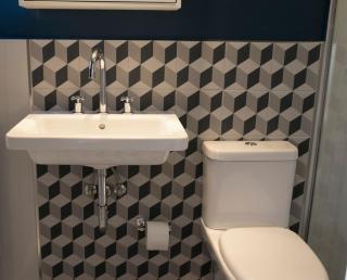 DYO Urban Chania - 5