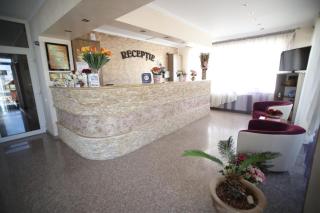 SANTORINI CAMERE DE INCHIRIAT mamaia nord - Mamaia Sat/Năvodari - 5
