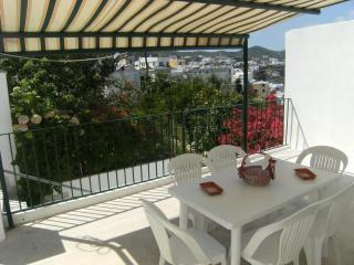 Magi - Begonia - Ponza - 9