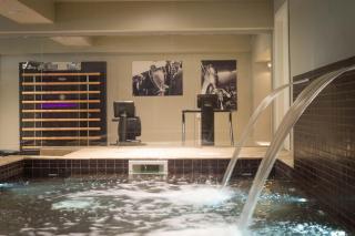 Perla Verde Hotel - Milano Marittima - 5