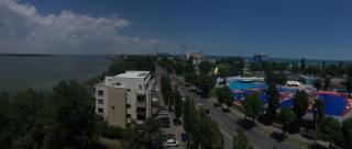 Melbo Apartments - Mamaia - 6