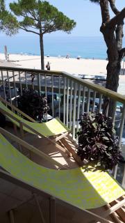 Apartamentos Catalunya - Platja d'Aro - 2