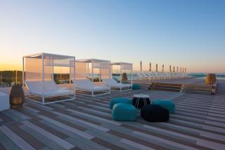 Iberostar Selection Santa Eulalia Adults-Only Ibiza - Santa Eulària des Riu - 5