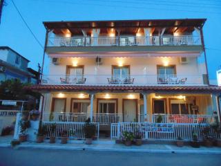 Billy's House - Sarti - 3