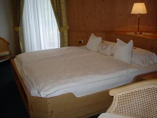 Beauty & Vital Hotel Maria - Carano - 9