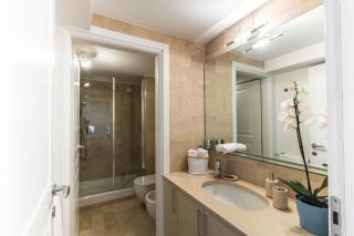 Zattere Design Loft R&R - Venice - 2