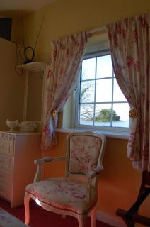 Findus House, Farmhouse Bed & Breakfast - Macroom - 3