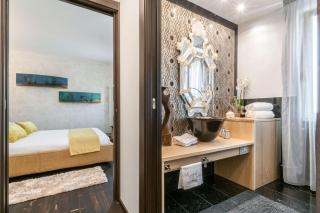 MURANO Suites BOUTIQUE Apartments adults only - 3