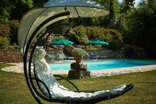 La Loggetta - Apartments - 0