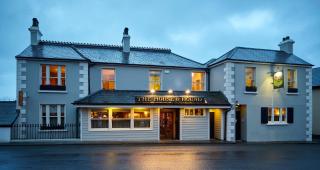Horse & Hound - Delgany - 0