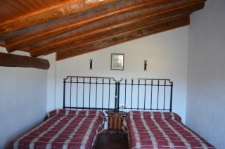 Casa Rural La Vall del Cadi - La Seu d'Urgell - 3