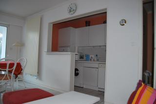 Appartement La Baule Plage - La Baule - 4
