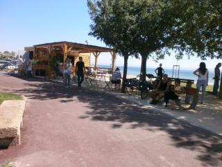 Hotel Le 5 - Martigues - 5