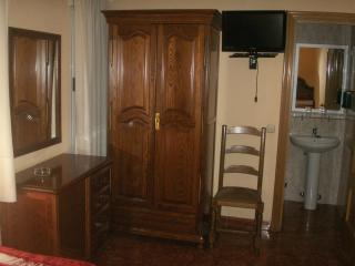 Hostal La Nava - Madrid - 6