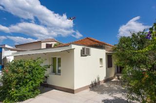 Apartment Nane - Trogir - 2