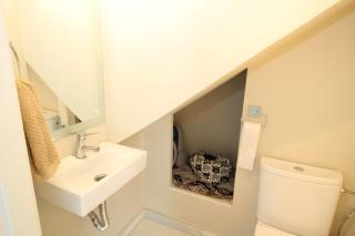 Apartment Serna - Marbella - 6