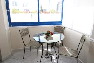 Apartment Serna - Marbella - 5