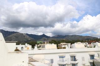 Apartment Serna - Marbella - 3