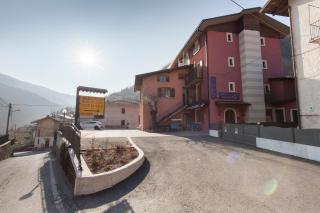 Albergo Belvedere - 9