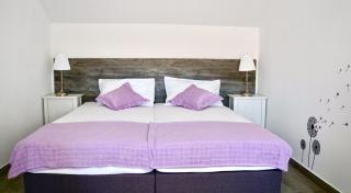 Apartman Zora - Trogir - 0