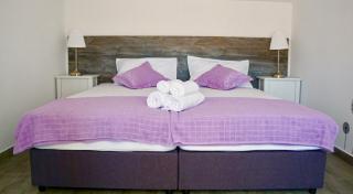 Apartman Zora - Trogir - 3