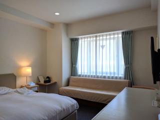 Hotel Harbour Yokosuka - Yokosuka - 6