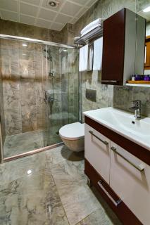 Arven Hotel - 5