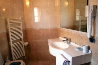 Hotel Sole - Castione della Presolana - 2